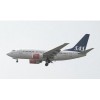 Boeing 737 - 600 1997