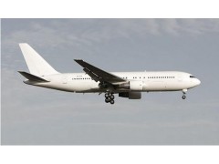Boeing 767 - 200