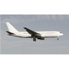 Boeing 767 - 200