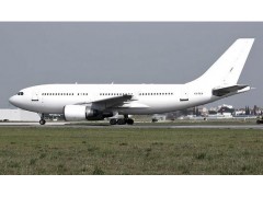 Airbus A310