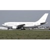 Airbus A310