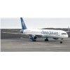 Boeing 757 - 300