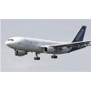 Airbus A300