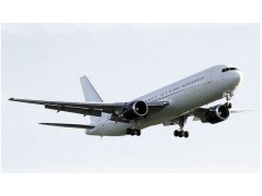 Boeing 767 - 300