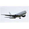 Boeing 767 - 300