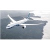 Boeing 787 - 8 Dreamliner