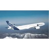 Airbus A330