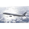 Boeing 767 - 400