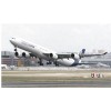 Airbus A340