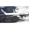 Boeing 777 - 200
