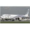 Boeing 777 - 300