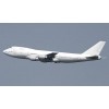 Boeing 747 - 200