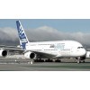 Airbus A380