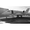 Bombardier Challenger 604