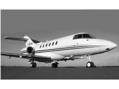 Hawker 900XP
