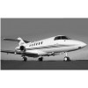 Hawker 900XP