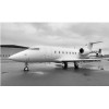 Bombardier Challenger
