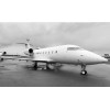 Bombardier Challenger 601-3R