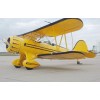 WACO YMF-5D Super