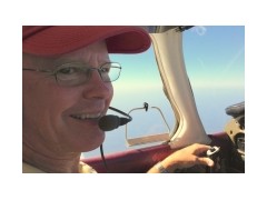 Private Pilot Training