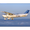 Aircraft Rentals