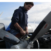 Aircraft Maintenance