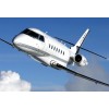 Fleet - G200