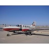 1978 CESSNA 414A