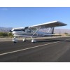 2006 TECNAM P92 ECHO SUPER