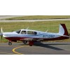 2006 MOONEY M20R OVATION2 GX