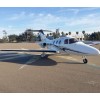 2008 ECLIPSE 500