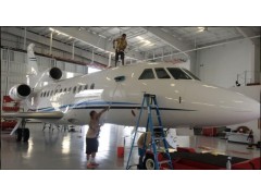 Exterior Services