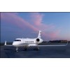 Gulfstream 350 N906JC