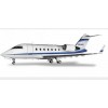 Challenger 604