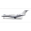 Hawker 4000 N713AK