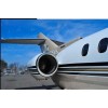 Hawker 800XP N929AK
