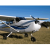 Private Pilot License