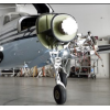 Aircraft Maintenance