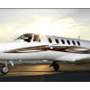 Commercial Pilot Training