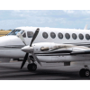 Multi Engine Rating
