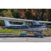 Aircraft Rental