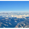 MOUNTAIN FLYING COURSE