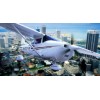 Aircraft Sales