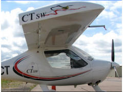 Flight Training