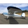 1946 Cessna 140 - N72897