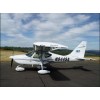 2006 Symphony SA-160 - N844SA