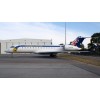 2000 Global Express