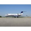 Gulfstream GIVSP 1260
