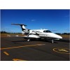 2010 Embraer Phenom 100