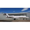 GULFSTREAM G450